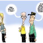 article image - 